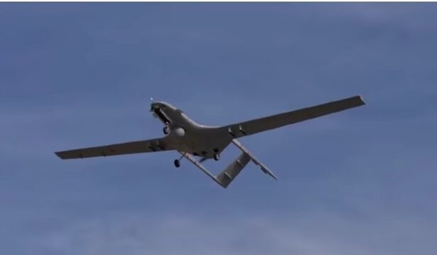 reuters vor trece cel putin sapte ani pana cand romania va avea un sistem de aparare aeriana pe mai multe niveluri 68d6bfa060fde