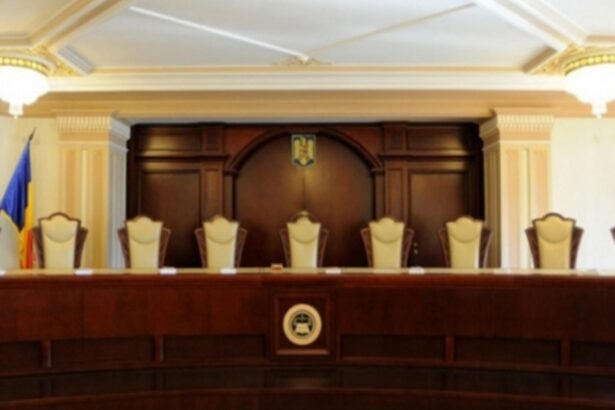 revoltator sefa ccr si un judecator vor sa iasa la pensie desi abia au fost numiti ce se ascunde in spatele acestora solicitari 68bea3fb2abbb