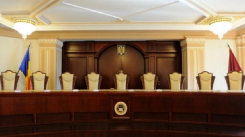 revoltator sefa ccr si un judecator vor sa iasa la pensie desi abia au fost numiti ce se ascunde in spatele acestora solicitari 68bea3fb2abbb