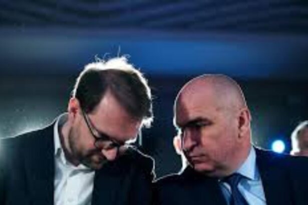 rezistul fritz nu l vede bine pe bolojan daca pensiile speciale ale magistratilor pica la ccr cred ca este foarte greu de continuat daca exista o indoiala 68ce70c0c6451