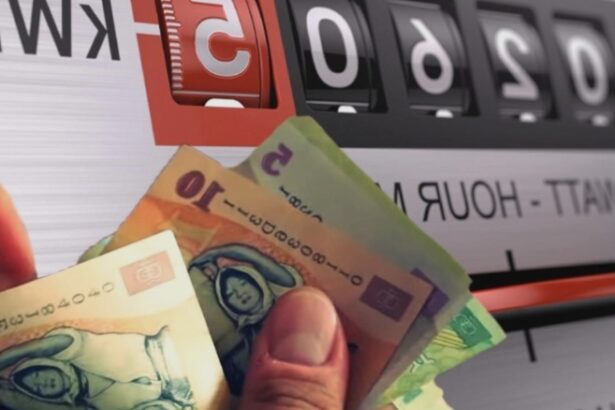 risc urias ca facturile romanilor sa explodeze explicatiile ministrului privind energia data in republica moldova 68bbdd534313f