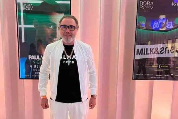 rizea Awv9kXVKyrSZj62p