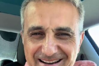 robert turcescu anunt bomba mi s a propus sa intru intr o miscare conservatoare video 68cbe12321583