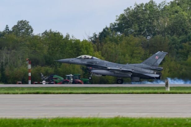 romania reports russian drone in its airspace as poland scrambles jets again 68c6a3441dc82