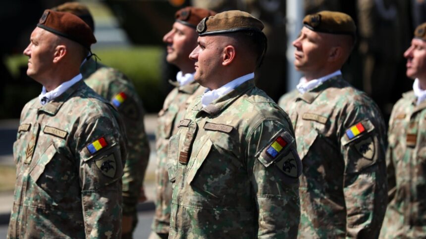 romania si polonia campioni ai finantarii europene pentru aparare cine primeste cele mai mari credite safe 68c07198c67b1