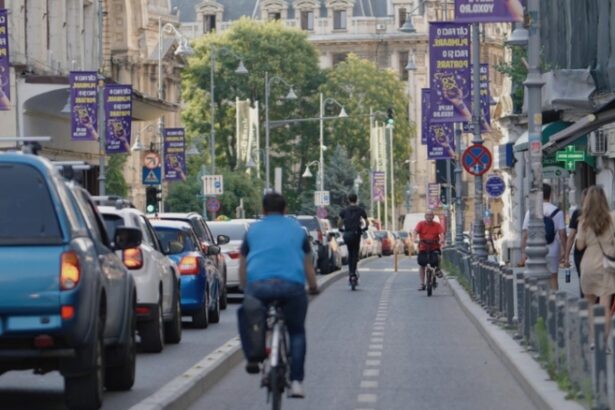 romanii nu si mai cumpara mancare pentru a plati facturile bolojan i a saracit pe oameni 68baec13f2aa5