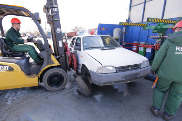 romanii s ar mai putea inscrie in programul rabla pentru masini pe benzina sau hibrid chiar daca nu mai sunt bani explicatiile afm 68dba933aa09d