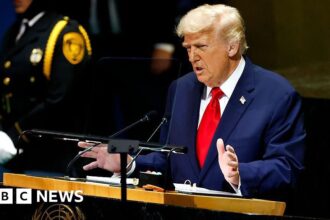 rosenberg russia brushes off trumps claim of paper tiger in aimless war 68d45eb386099