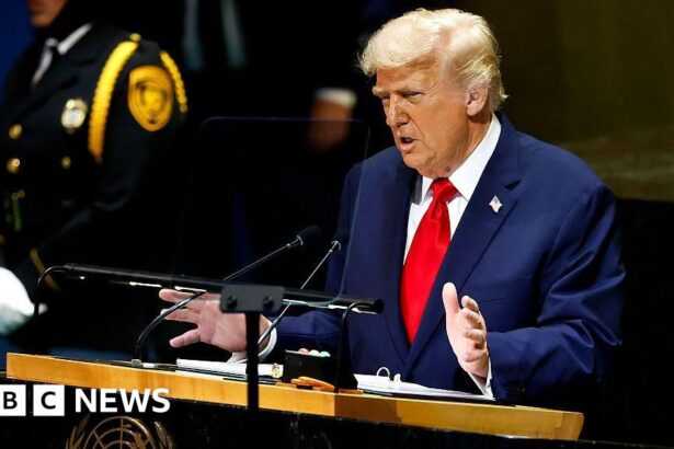 rosenberg russia brushes off trumps claim of paper tiger in aimless war 68d45eb386099