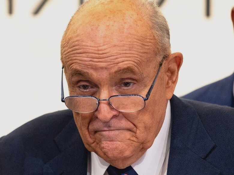 rudy giuliani released from hospital after horrific crash in new hampshire 68b6e4a027565