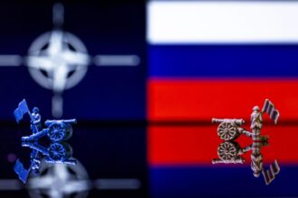 rusia incalca din nou spatiul aerian al unui stat nato trei avioane militare au fost interceptate in estonia 68cd7daa4edd8