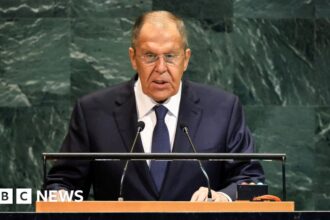 russia has no intention of attacking eu or nato states foreign minister says 68d82dc7bae64