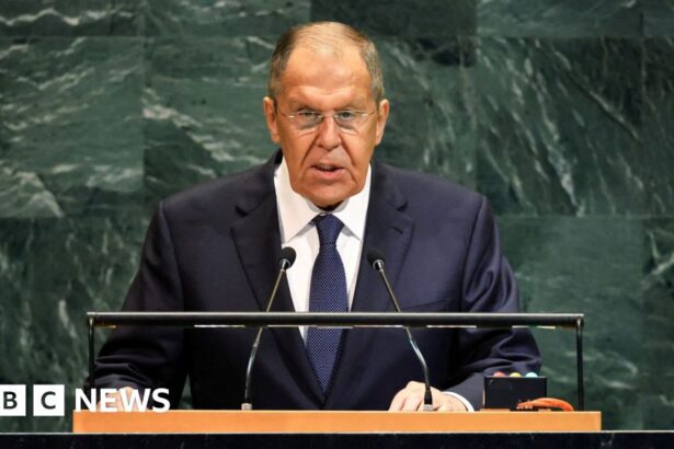 russia has no intention of attacking eu or nato states foreign minister says 68d82dc7bae64