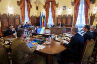 s a incheiat sedinta csat 68d5188c0b8d2