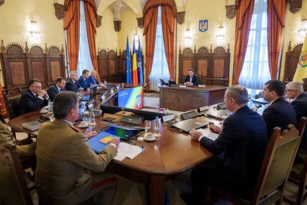 s a incheiat sedinta csat 68d5188c0b8d2