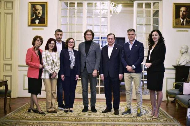 sanatatea orala la elevi promovata in scoli de medici si artisti proiectul urmareste prevenirea afectiunilor stomatologice 68dbbf44810f9