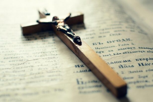 sarbatoare 23 septembrie zamislirea sfantului ioan botezatorul zi mare prentru credinciosi 68d22abf135c0