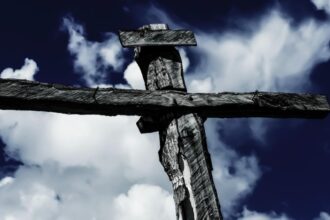 sarbatoare 24 septembrie sfanta tecla prima femeie martir si model de credinta pentru toti crestinii este ocrotitoarea credinciosilor 68d38304133b6