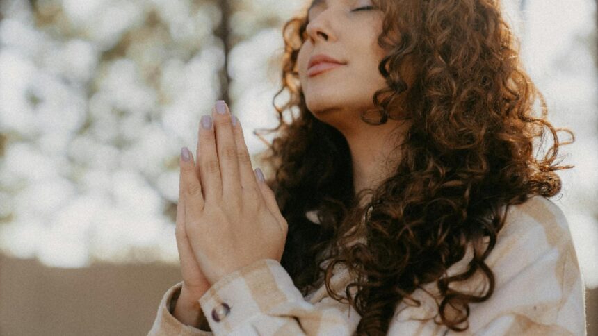 sarbatoarea zilei 11 septembrie o mare sfanta pomenita in calendarele crestine multe femei ii poarta numele 68c24e81b2ec0