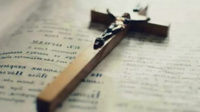 sarbatoarea zilei 2 septembrie un mare sfant este pomenit astazi in calendarele crestine 68b6710bd34ee