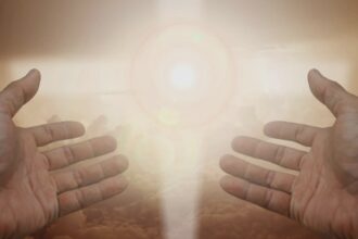 sarbatoarea zilei 3 septembrie sfantul mare mucenic antim sarbatorit de crestini 68b7c25fe180c