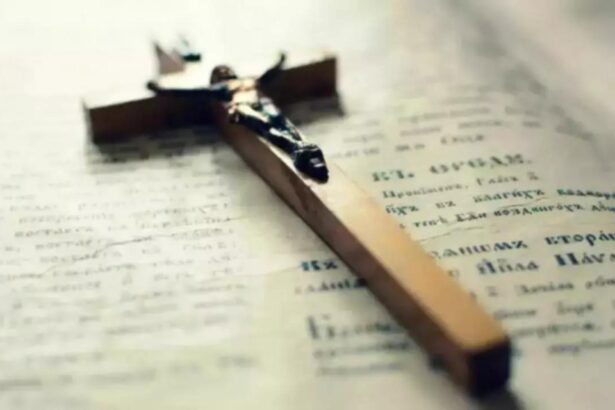 sarbatoarea zilei de 13 septembrie o zi insemnata pentru toti crestinii cruce neagra in calendar 68c4fec7b9440