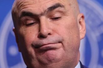 scandal de proportii cum isi spiona bolojan contribuabilii din oradea 68cfe87885923