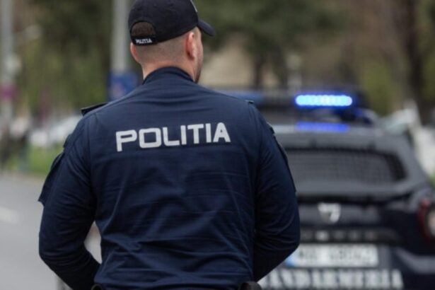 scandal la un bar din calarasi doi barbati cercetati pentru ultraj dupa ce au amenintat si agresat politistii 68d1790f394b6