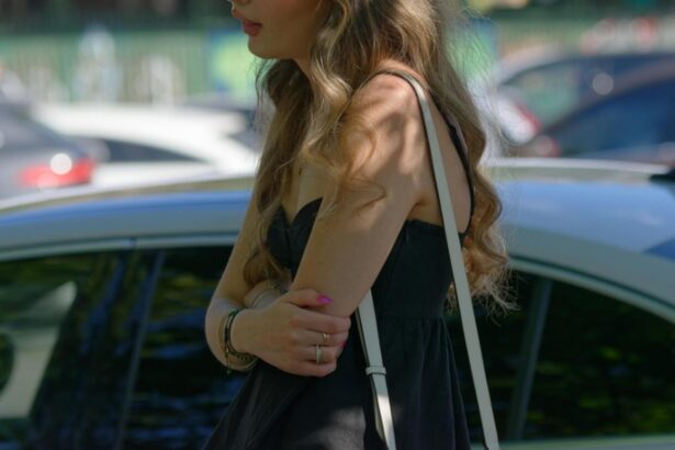 scene cumplite pentru o minora de 13 ani a fost agresata sexual de propriul tata 68cd374acd4be