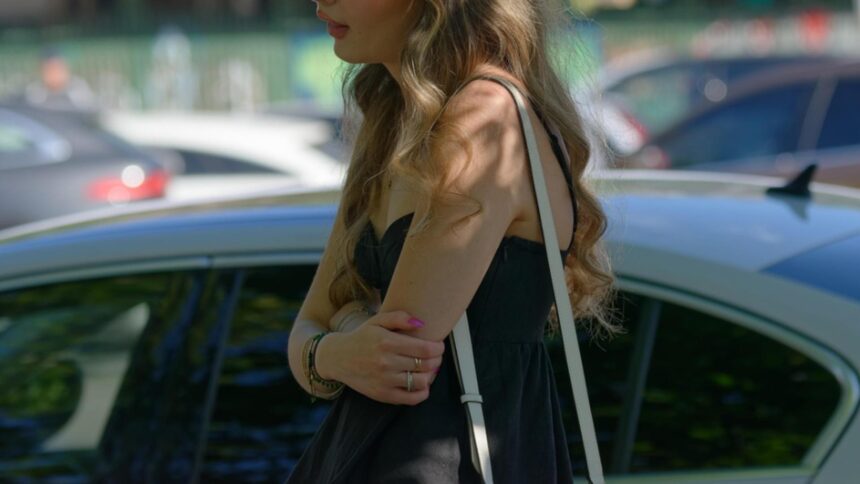 scene cumplite pentru o minora de 13 ani a fost agresata sexual de propriul tata 68cd374acd4be