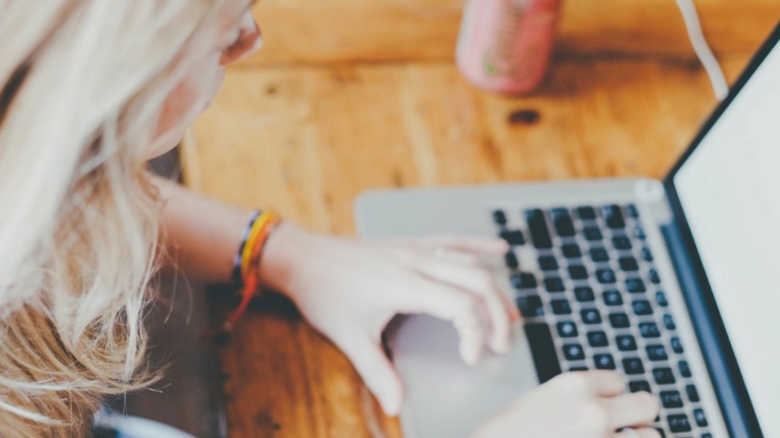 schimbare majora de la 1 octombrie 2025 in evidenta salariatilor dispare revisal avertismentul ministrului muncii 68bb0fecdc7fe