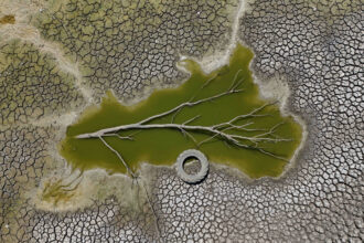 schimbarile climatice si poluarea ameninta resursele europei avertizeaza uniunea europeana 68da62d47cf06