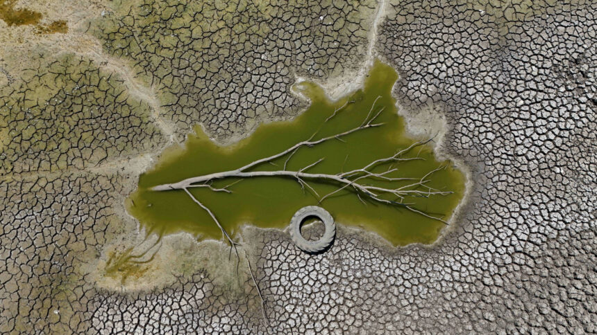 schimbarile climatice si poluarea ameninta resursele europei avertizeaza uniunea europeana 68da62d47cf06