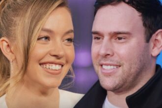 scooter braun and sydney sweeney are dating 68b749227510a