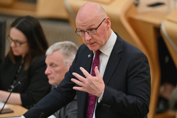 scotland bans arms companies that supply idf from receiving financial aid 68b87919dd6bc