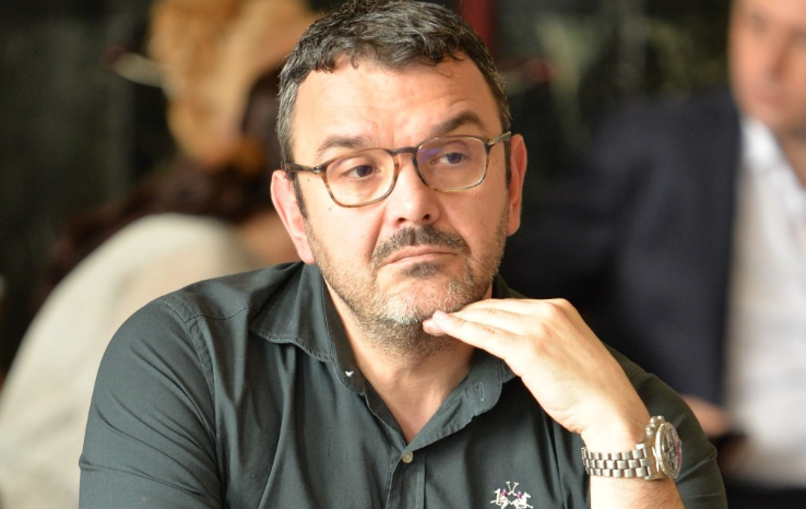 screenshot 2025 02 05 at 15.50.01 AE0ag2Dry2uLQ02p