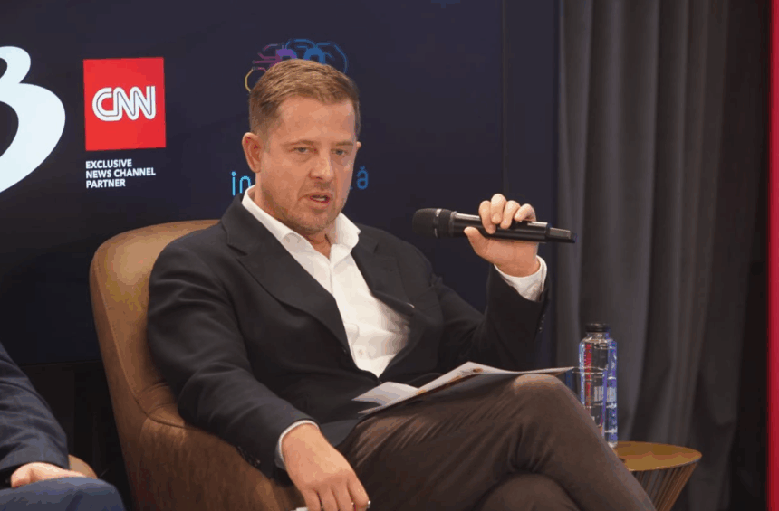 screenshot 2025 02 06 at 13.53.28 YKbEgB5OwWcPk488