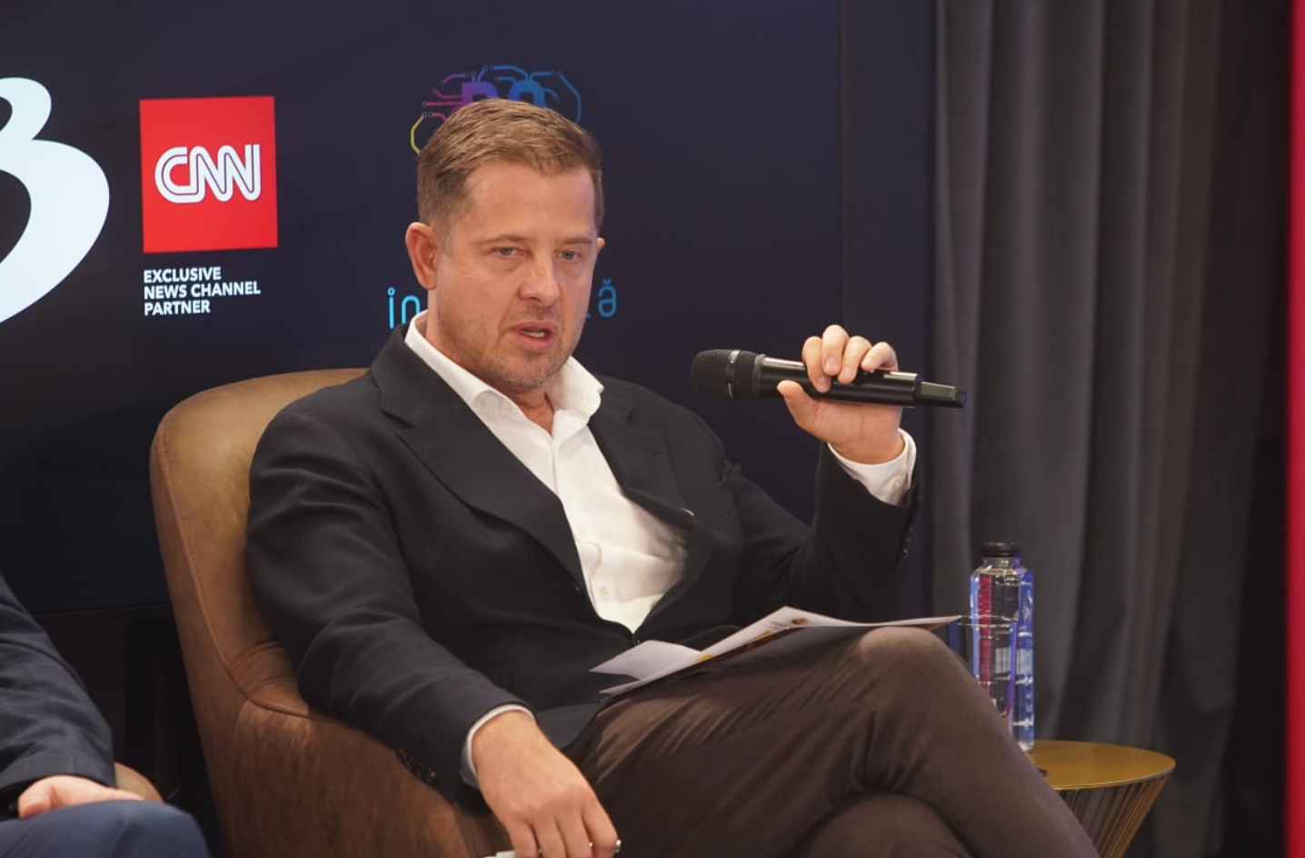 screenshot 2025 02 06 at 13.53.28 YKbEgB5OwWcPk488