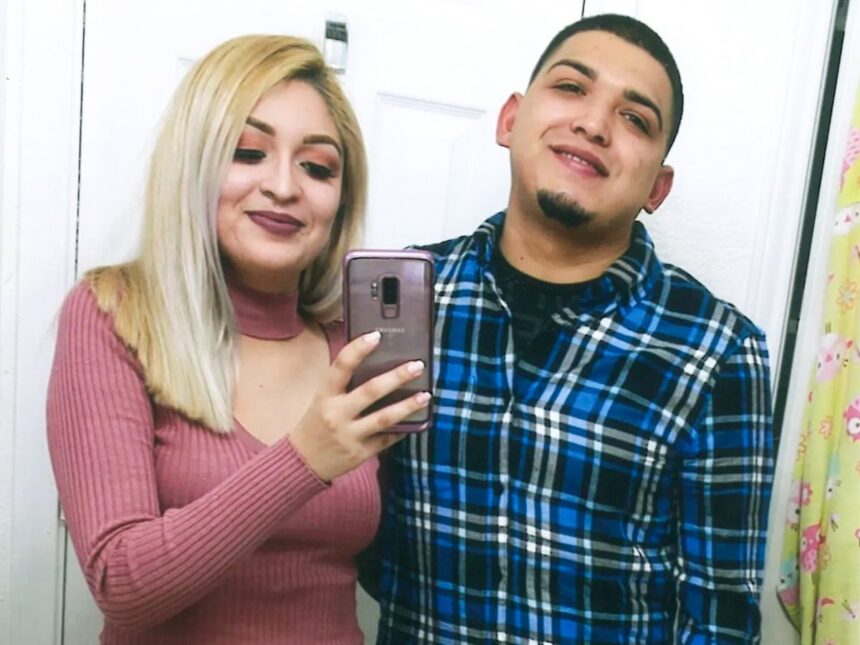 second victim dies following shooting at texas immigration facility 68dbfb1bf1aa2