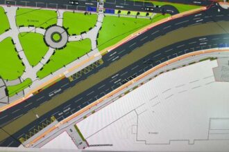sector 6 peste 72 000 de metri patrati vor fi reabilitati prin proiectul de regenerare urbana a caii crangasi galerie foto 68dc428b4722a