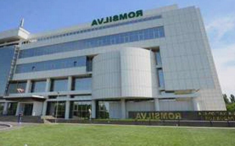 sedinta de guvern cu miza uriasa modificarea codului silvic pe agenda decizie majora privind reorganizarea romsilva 68ba8805a5387