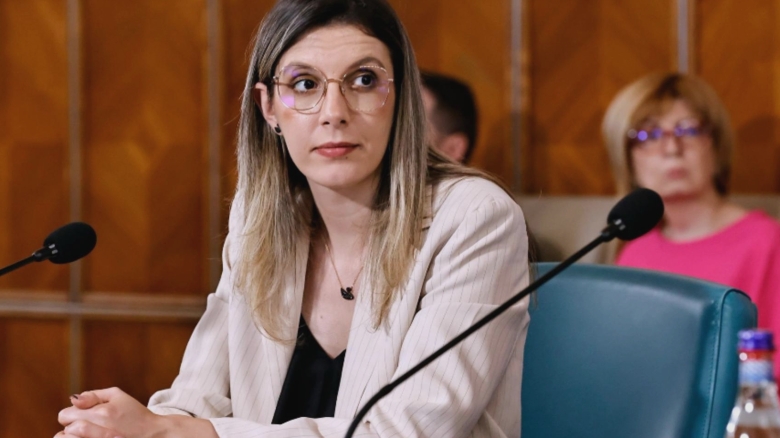 sefa rezistilor de la mediu vrea sa puna monopol pe romsilva noua gaselnita a dianei buzoianu 68ba935775d83