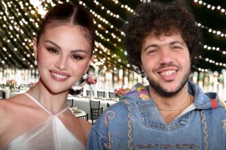 selena gomez benny blanco will wed at end of month at top secret venue 68bb0a009b75a