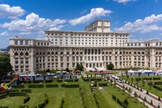 senat YD0Enkg1eXtBe84x