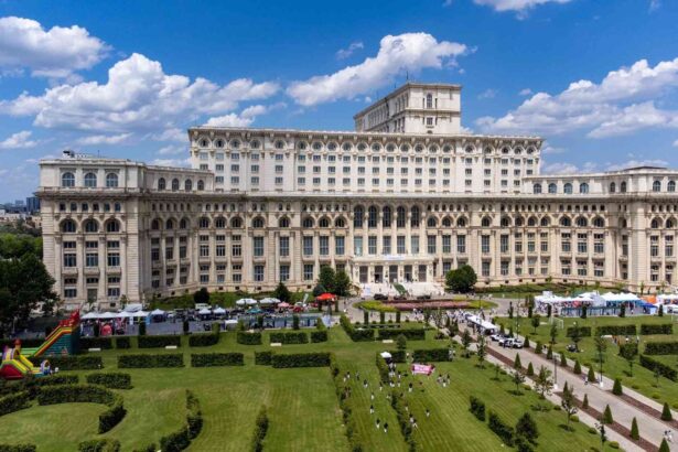 senat YD0Enkg1eXtBe84x