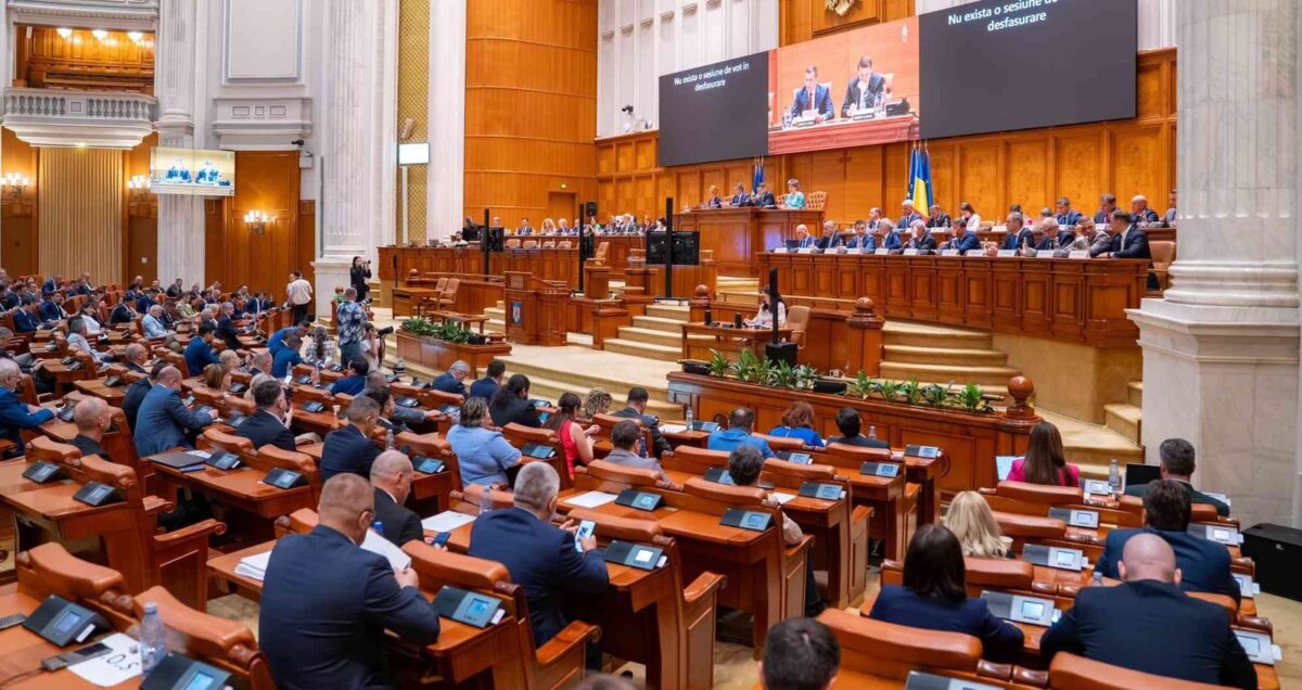 senat mk3JopPy7vTjKGzV