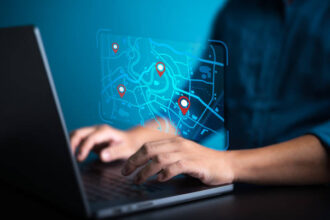 senatorii au votat impotriva initiativei de a monta gps uri pe masinile institutiilor 68dab8823dc0a