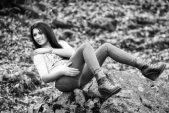 sexy AzGNvPXWVBF5J6Oe