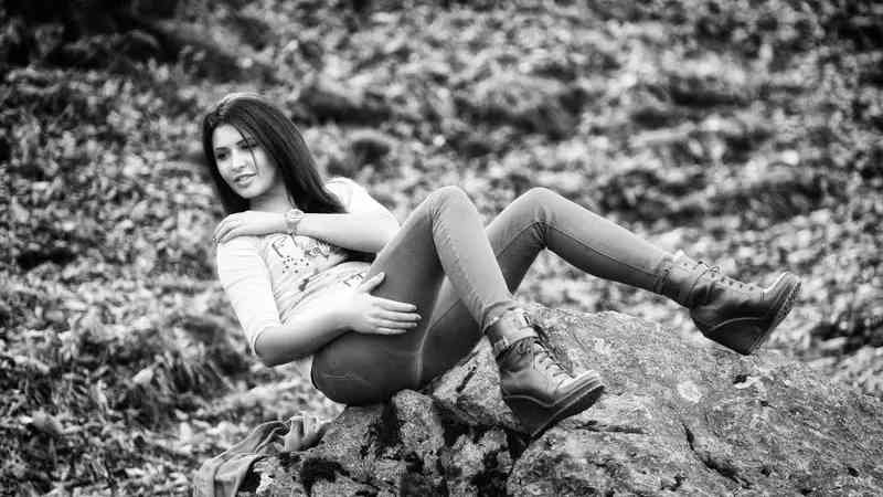 sexy AzGNvPXWVBF5J6Oe