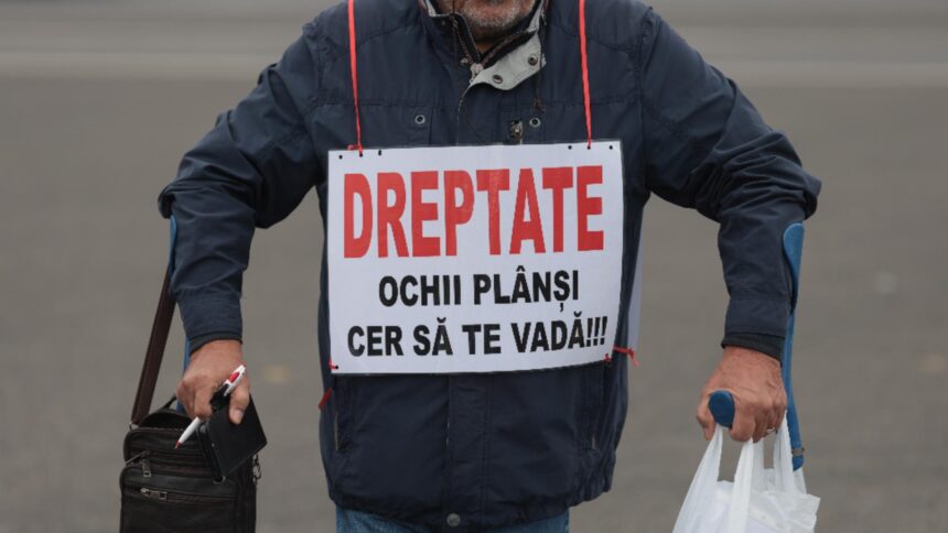 sfidare totala romanii strang cureaua guvernul angajeaza sute de diplomati platiti cu mii de euro 68ccf6ce30e4f